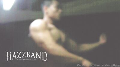 onlyfans - hazzbandsecretbase (70) - free gay porn