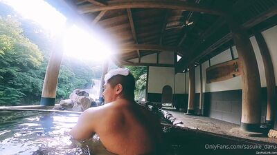 sasukedaru onlyfans (31) - free gay porn