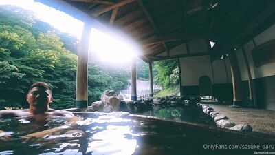 sasukedaru onlyfans (31) - free gay porn