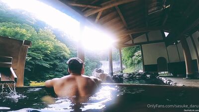 sasukedaru onlyfans (31) - free gay porn