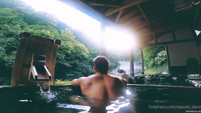 sasukedaru onlyfans (31) - free gay porn