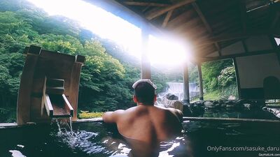 sasukedaru onlyfans (31) - free gay porn