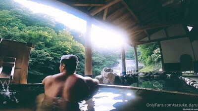 sasukedaru onlyfans (31) - free gay porn