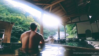 sasukedaru onlyfans (31) - free gay porn