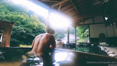 sasukedaru onlyfans (31) - free gay porn