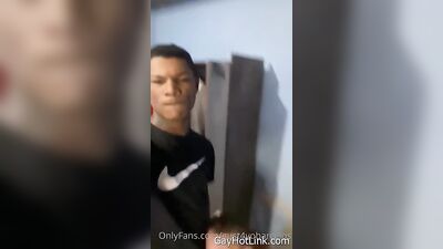 OnlyFans - Gustavo Barcelos Gustavo Pessoa (40) - free gay porn