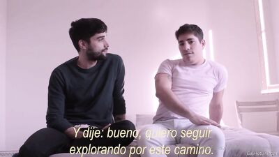 onlyfans - kinkyandtender (115) - free gay porn