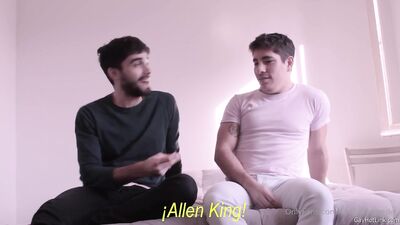 onlyfans - kinkyandtender (115) - free gay porn