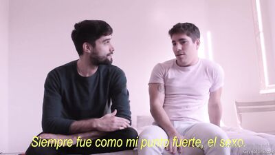 onlyfans - kinkyandtender (115) - free gay porn