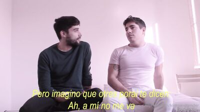 onlyfans - kinkyandtender (115) - free gay porn