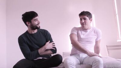 onlyfans - kinkyandtender (115) - free gay porn