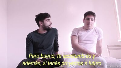 onlyfans - kinkyandtender (115) - free gay porn