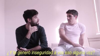 onlyfans - kinkyandtender (115) - free gay porn