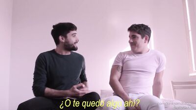 onlyfans - kinkyandtender (115) - free gay porn