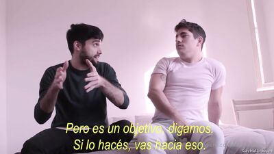 onlyfans - kinkyandtender (115) - free gay porn
