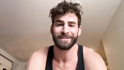 onlyfans - chrissalvatore (49) - free gay porn