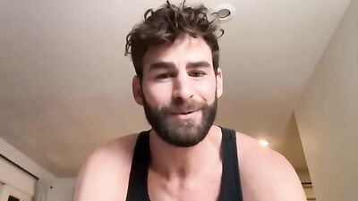 onlyfans - chrissalvatore (49) - free gay porn