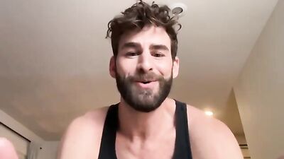 onlyfans - chrissalvatore (49) - free gay porn