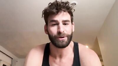 onlyfans - chrissalvatore (49) - free gay porn