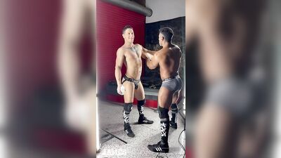 Lawson James OnlyFans-40 - free gay porn