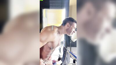 Lawson James OnlyFans-40 - free gay porn