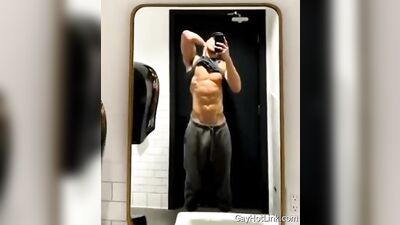 Christian Hogue Onlyfans 02 - free gay porn