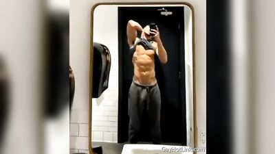 Christian Hogue Onlyfans 02 - free gay porn