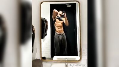 Christian Hogue Onlyfans 02 - free gay porn