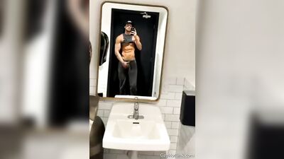 Christian Hogue Onlyfans 02 - free gay porn