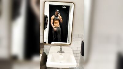 Christian Hogue Onlyfans 02 - free gay porn