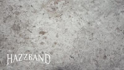 onlyfans - hazzbandsecretbase (36) - free gay porn