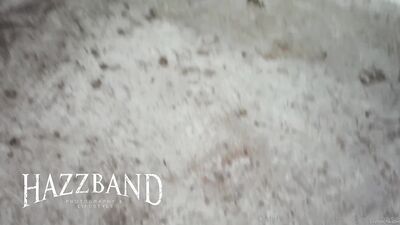 onlyfans - hazzbandsecretbase (36) - free gay porn