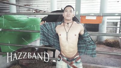 onlyfans - hazzbandsecretbase (36) - free gay porn