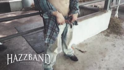 onlyfans - hazzbandsecretbase (36) - free gay porn