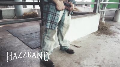 onlyfans - hazzbandsecretbase (36) - free gay porn