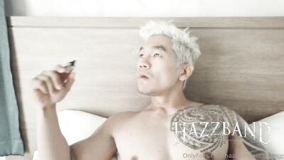 onlyfans - hazzbandsecretbase (54) - free gay porn