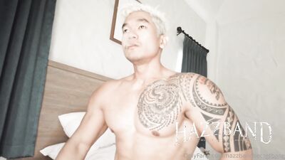 onlyfans - hazzbandsecretbase (54) - free gay porn