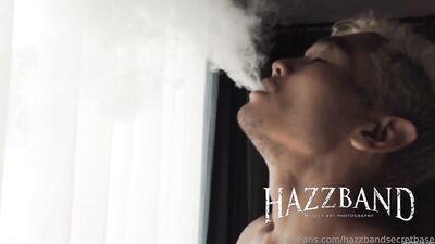 onlyfans - hazzbandsecretbase (54) - free gay porn