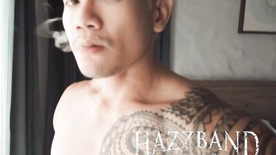 onlyfans - hazzbandsecretbase (54) - free gay porn
