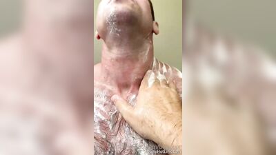 BIGAJXXX BIG AJ OnlyFans41 - free gay porn