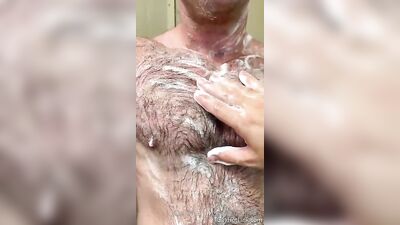 BIGAJXXX BIG AJ OnlyFans41 - free gay porn