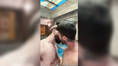 onlyfans - kinkyandtender (24) - free gay porn