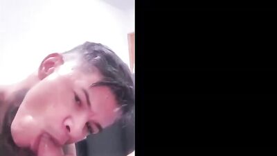 OnlyFans - Princeaugustu18 (100) - free gay porn