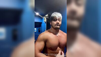 sasukedaru onlyfans (75) - free gay porn