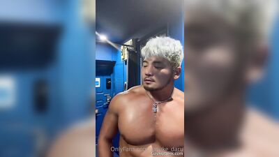sasukedaru onlyfans (75) - free gay porn