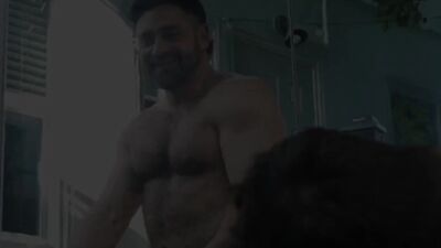 onlyfans - chrissalvatore (89) - free gay porn