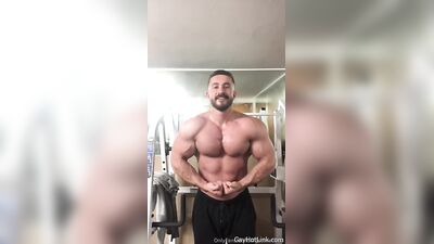 Onlyfans - Bigstevesworld (3) - free gay porn