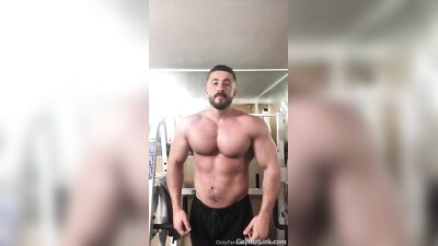 Onlyfans - Bigstevesworld (3) - free gay porn