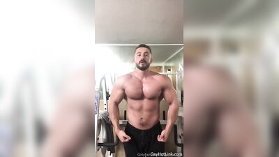 Onlyfans - Bigstevesworld (3) - free gay porn