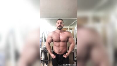 Onlyfans - Bigstevesworld (3) - free gay porn
